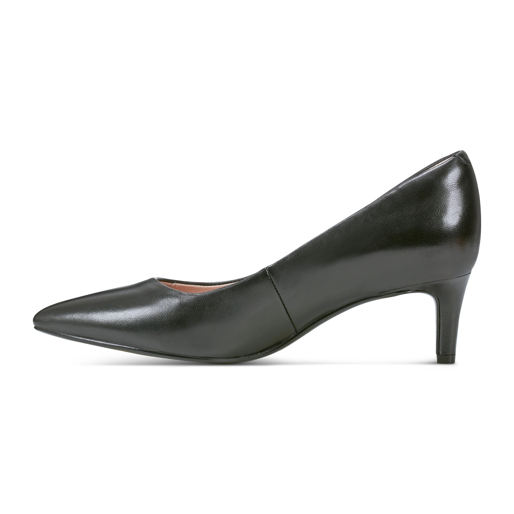 Rockport / Cindy Total Motion Pumps