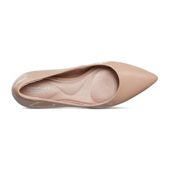 Rockport / Cindy Total Motion Pumps