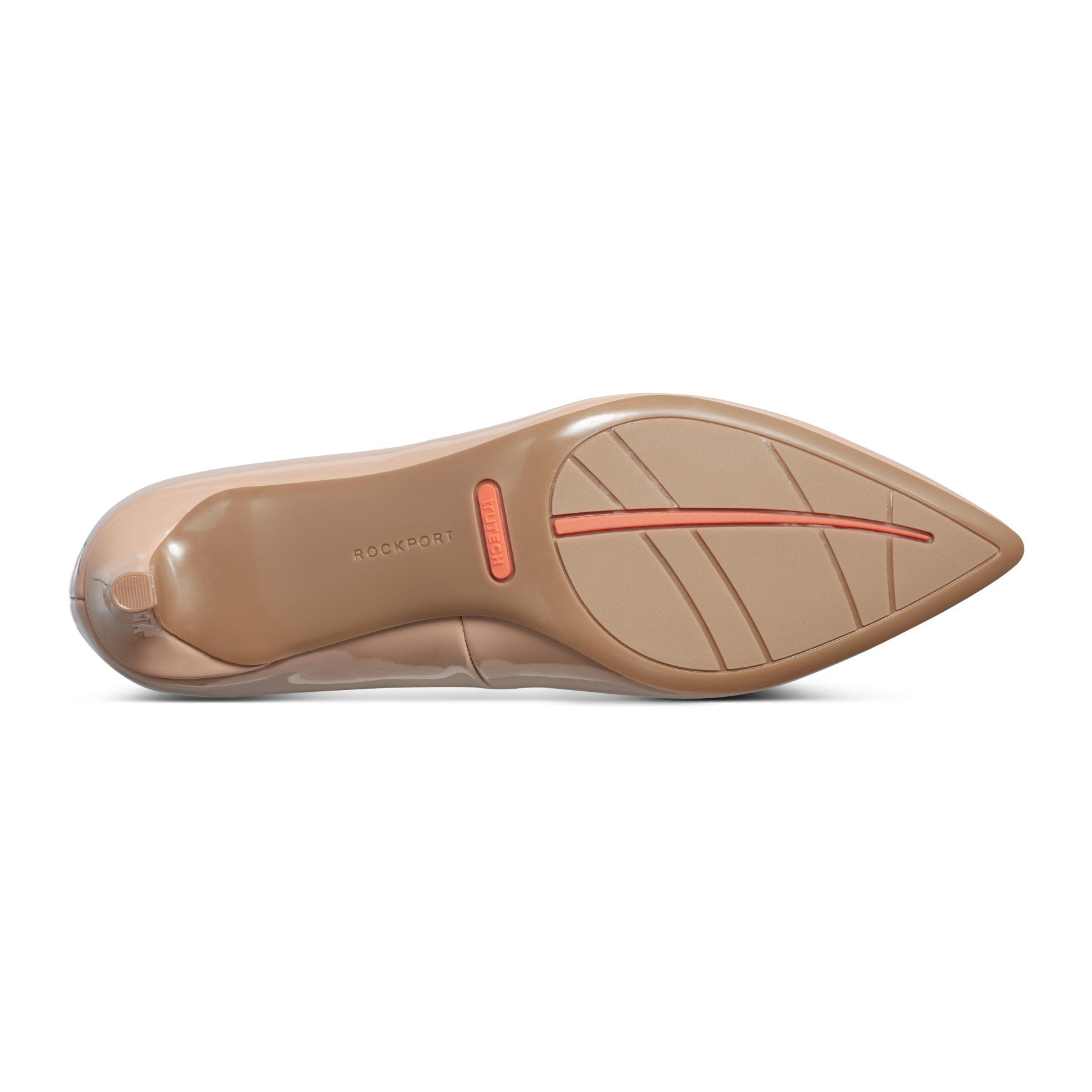Rockport / Cindy Total Motion Pumps