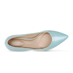 Rockport / Cindy Total Motion Pumps