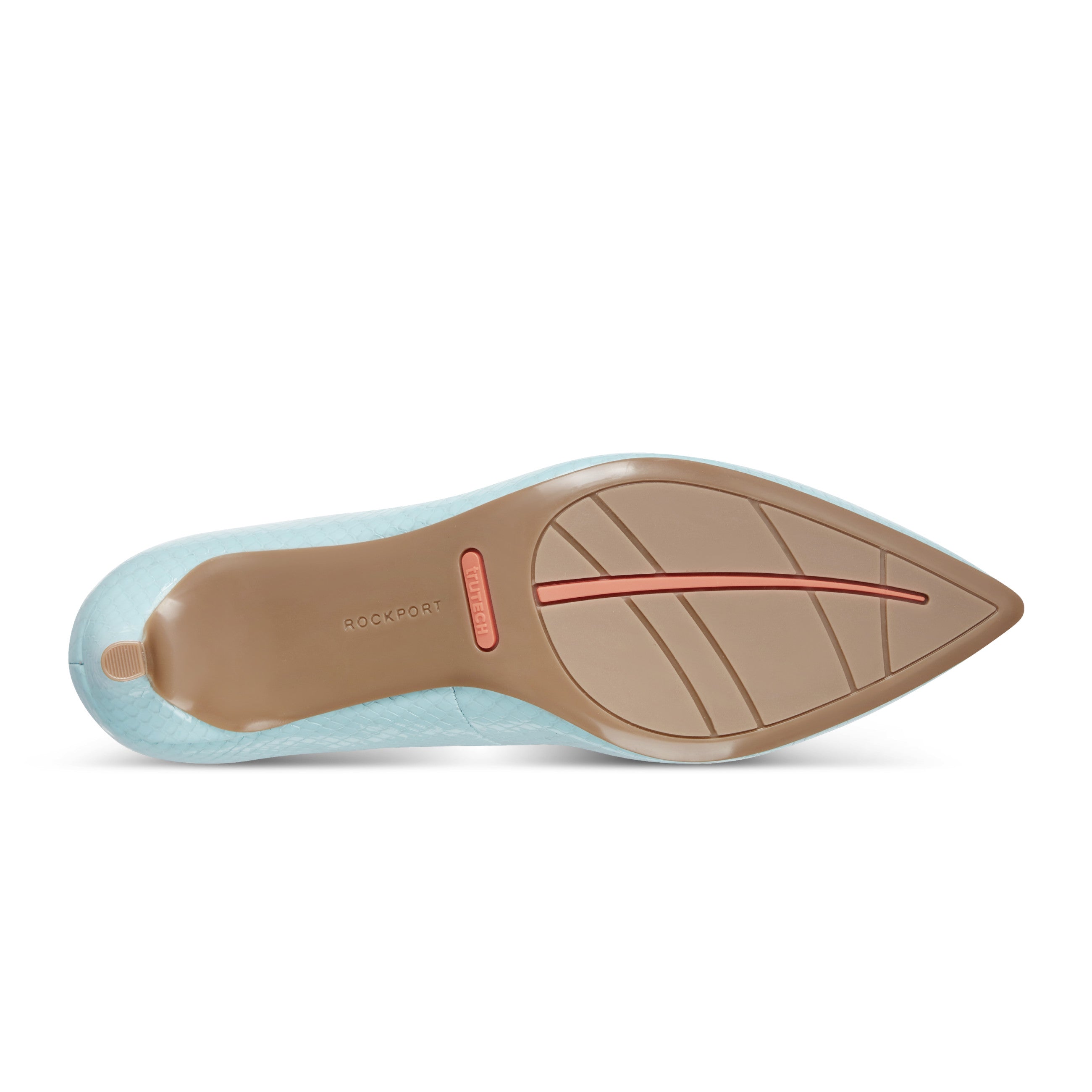 Rockport / Cindy Total Motion Pumps