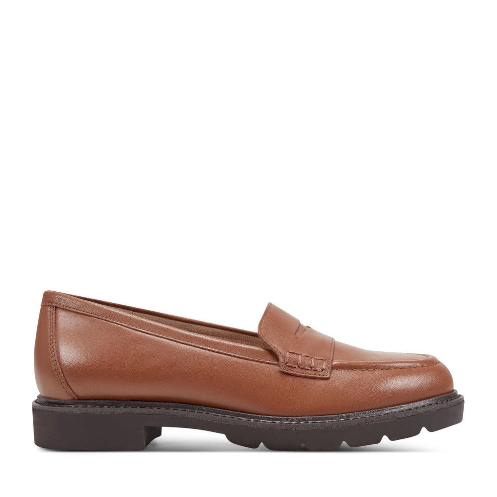 Rockport / Kacey Penny Loafer
