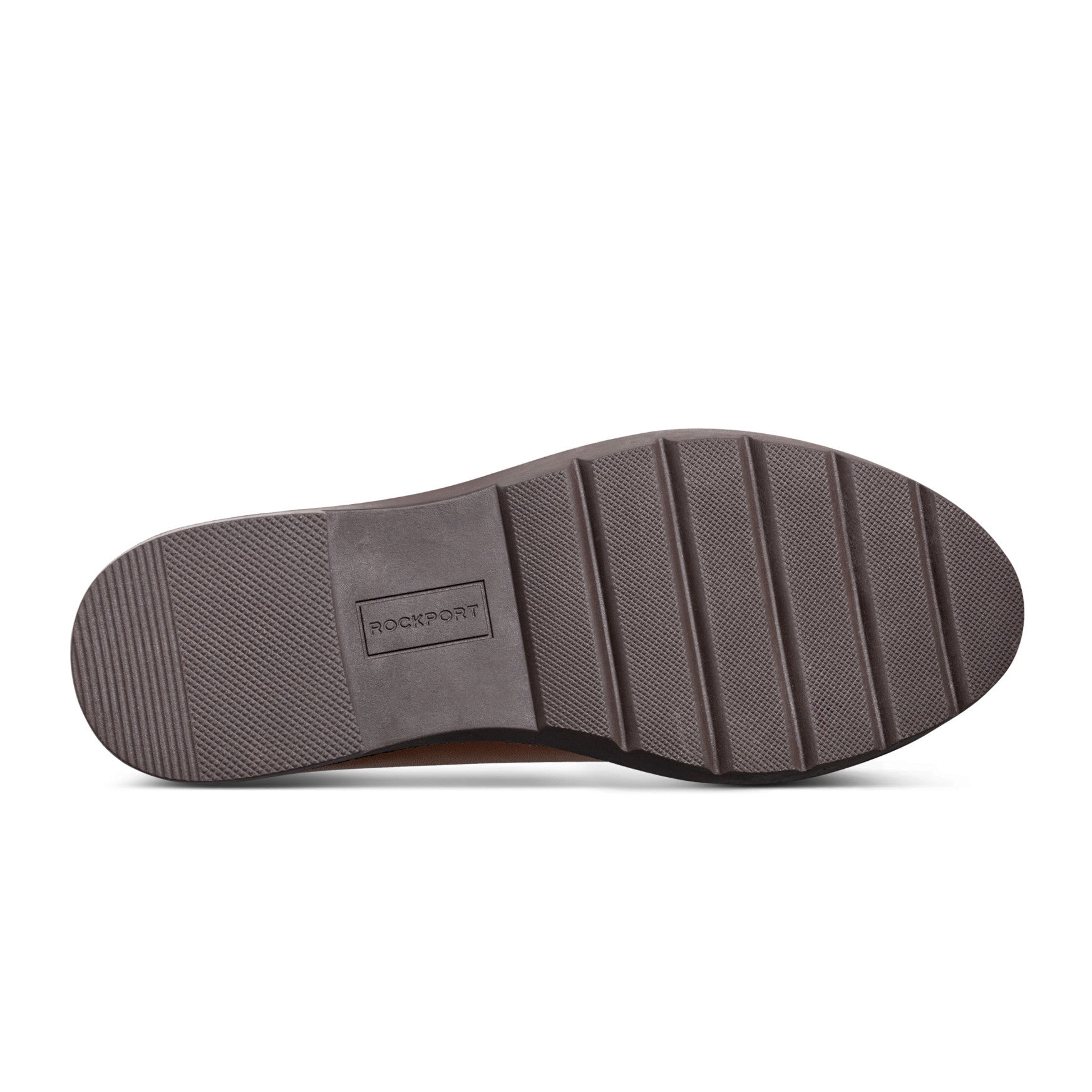 Rockport / Kacey Penny Loafer