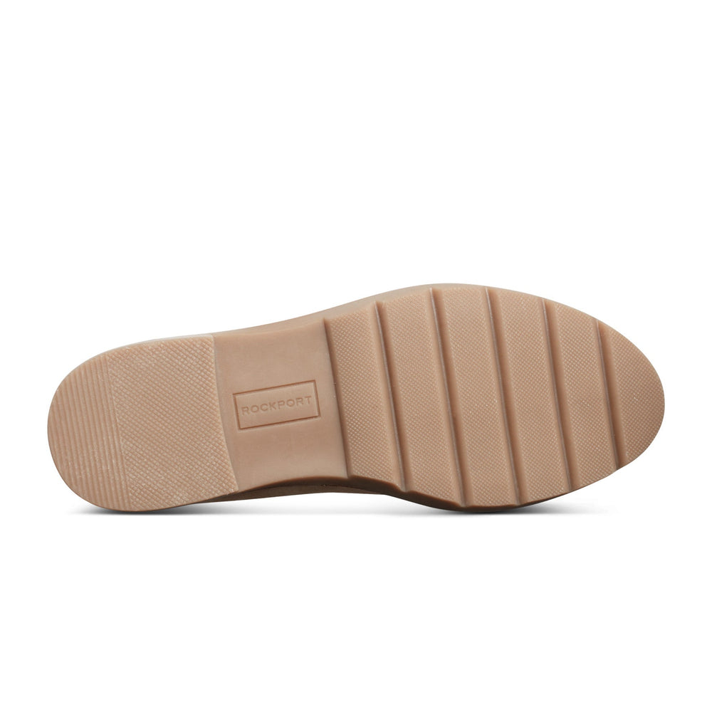 Rockport / Kacey Penny Loafer
