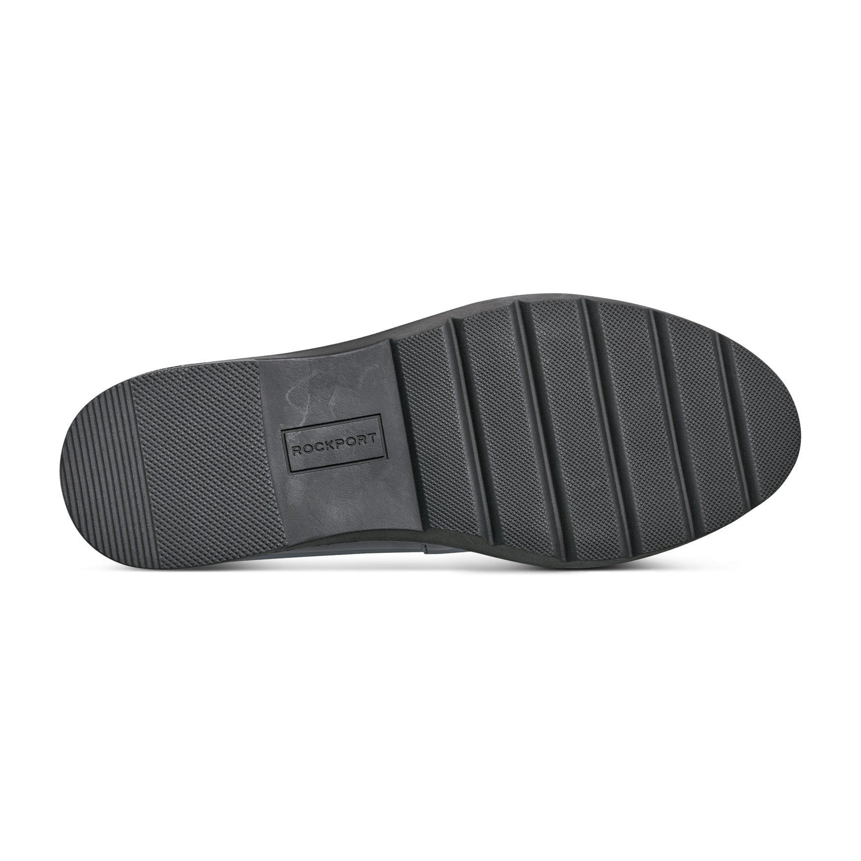 Rockport / Kiara Tassel Loafers