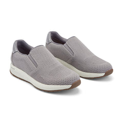 Rockport / ProWalker Titan Casual Slip on Sneakers