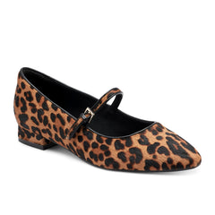 Rockport / Taren Total Motion Pointy Toe Dress Flats