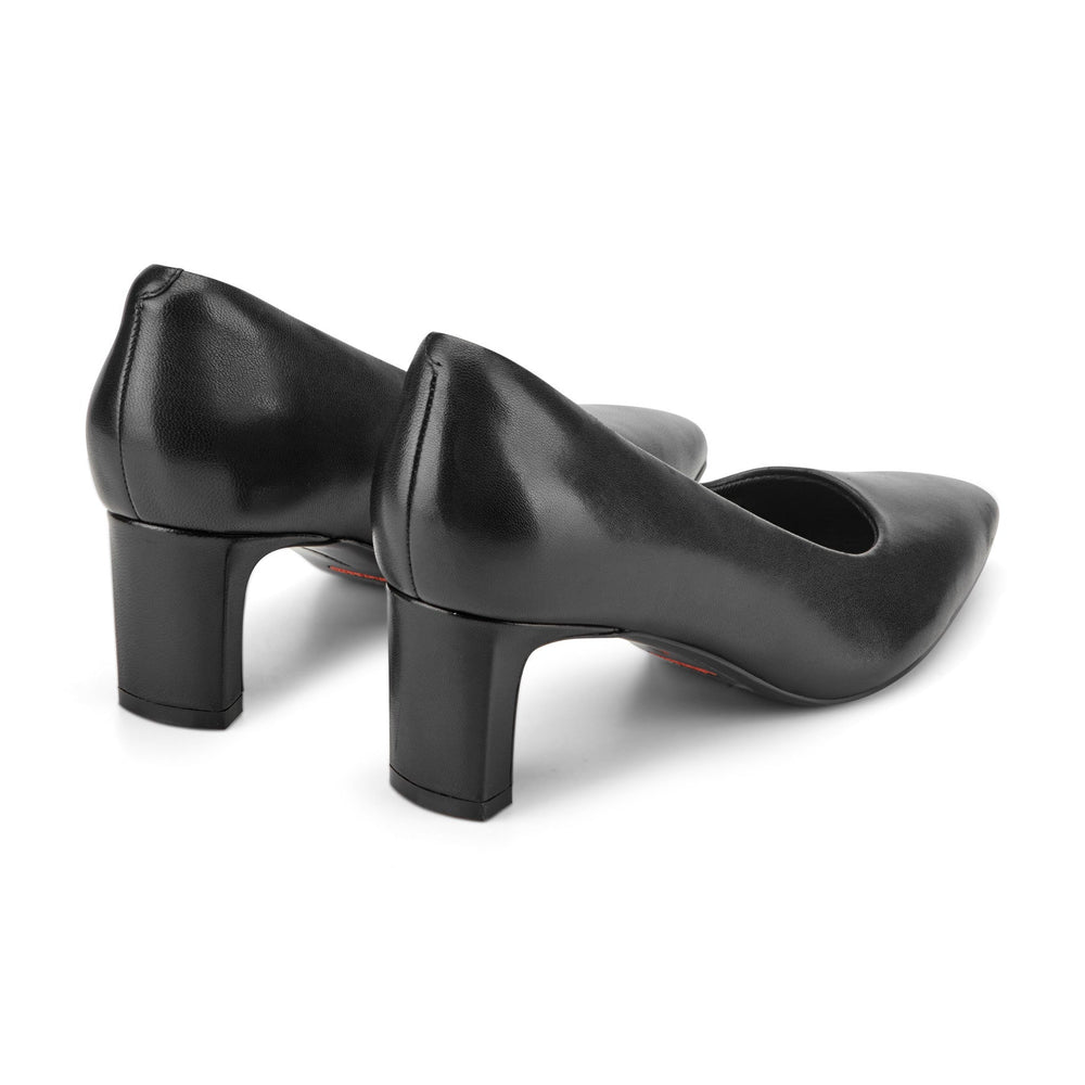 Rockport / Total Motion Merida Classic Dress Pumps