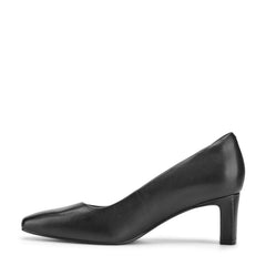 Rockport / Total Motion Merida Classic Dress Pumps