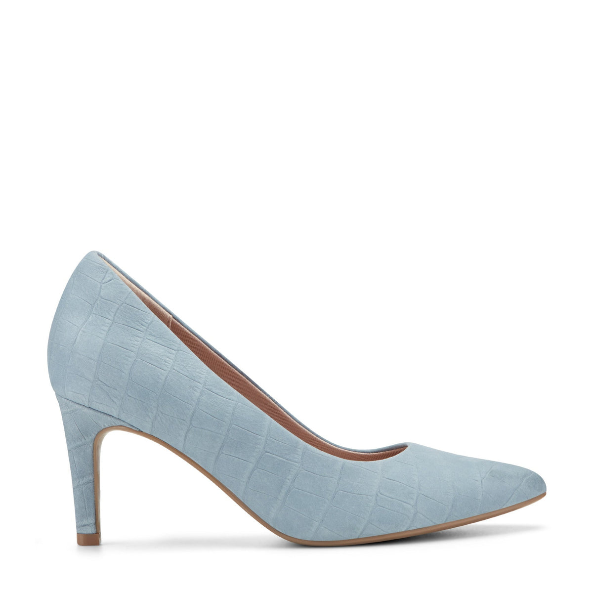 Rockport / Juliet Total Motion Dress Pumps