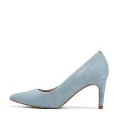 Rockport / Juliet Total Motion Dress Pumps