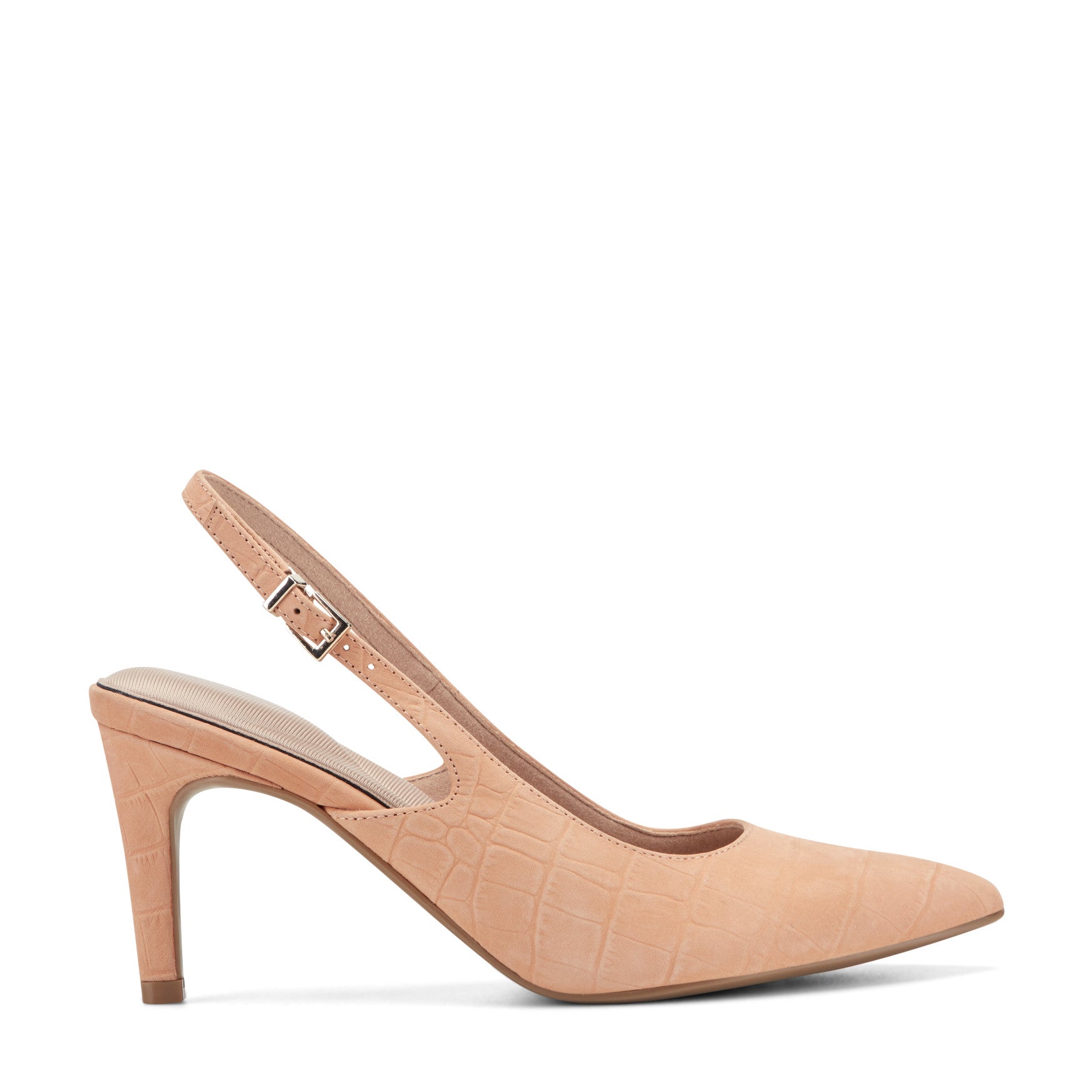 Rockport / Jolie Total Motion Dress Pumps