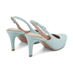 Rockport / Jolie Total Motion Dress Pumps