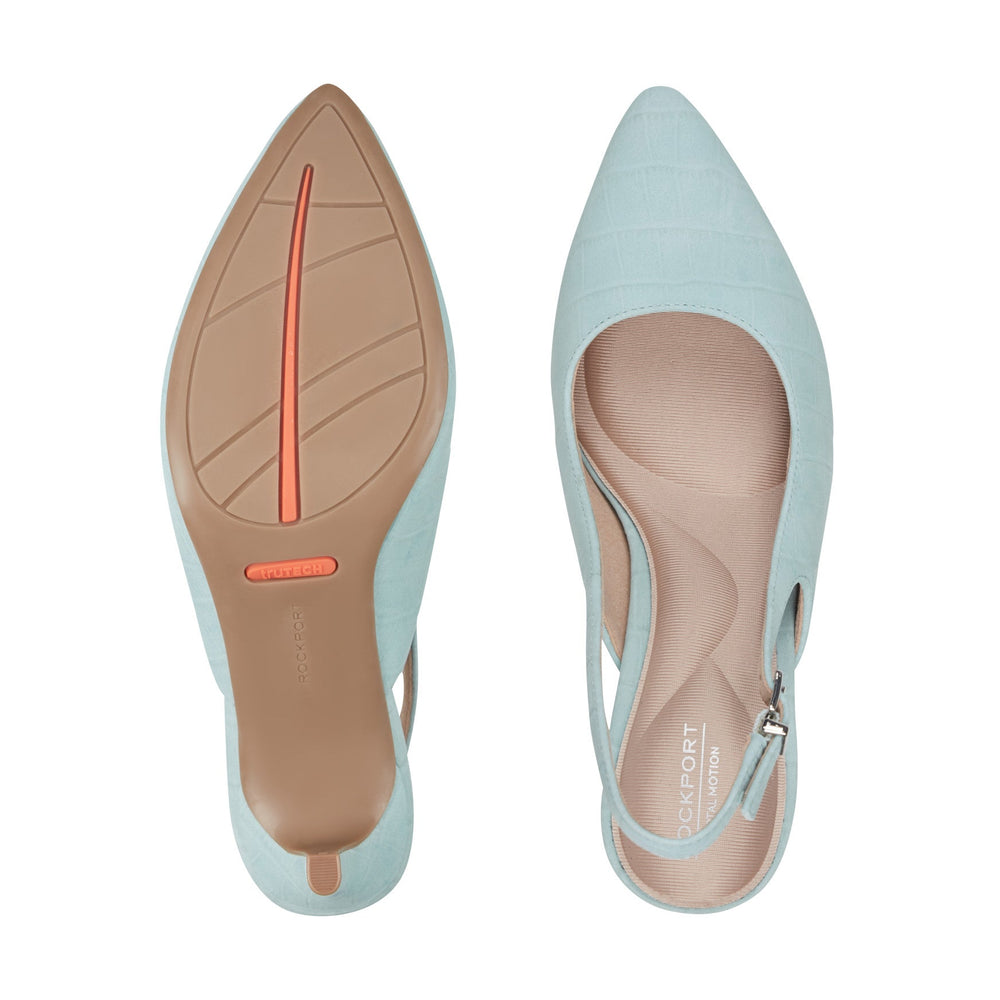 Rockport / Jolie Total Motion Dress Pumps