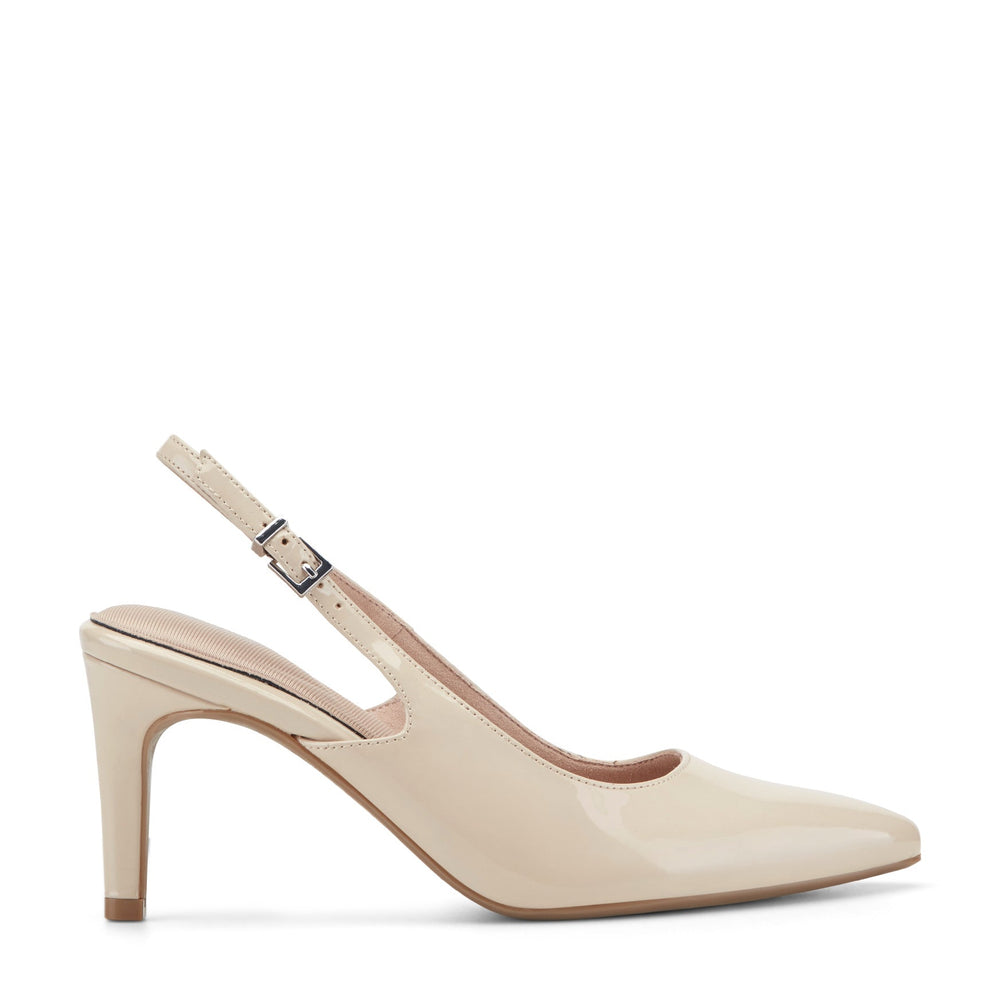 Rockport / Jolie Total Motion Dress Pumps