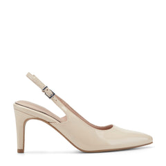 Rockport / Jolie Total Motion Dress Pumps