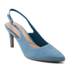 Rockport / Jolie Total Motion Dress Pumps