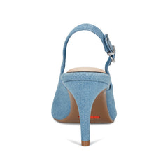 Rockport / Jolie Total Motion Dress Pumps