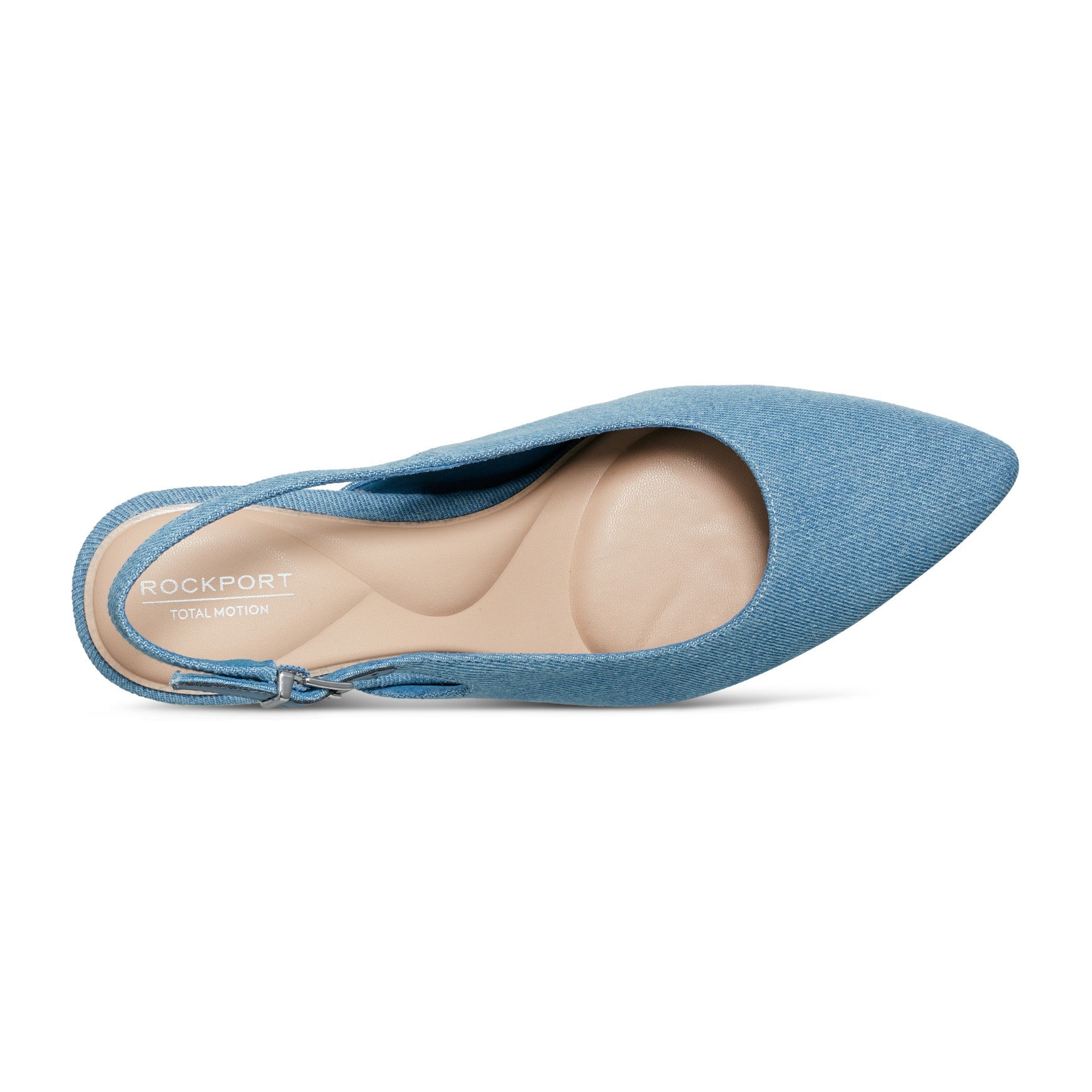 Rockport / Jolie Total Motion Dress Pumps