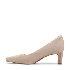 Rockport / Total Motion Merida Classic Dress Pumps