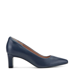 Rockport / Total Motion Merida Classic Dress Pumps