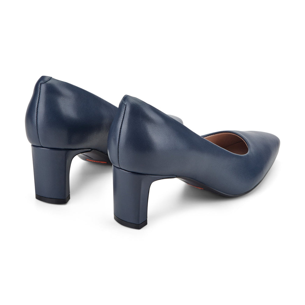 Rockport / Total Motion Merida Classic Dress Pumps