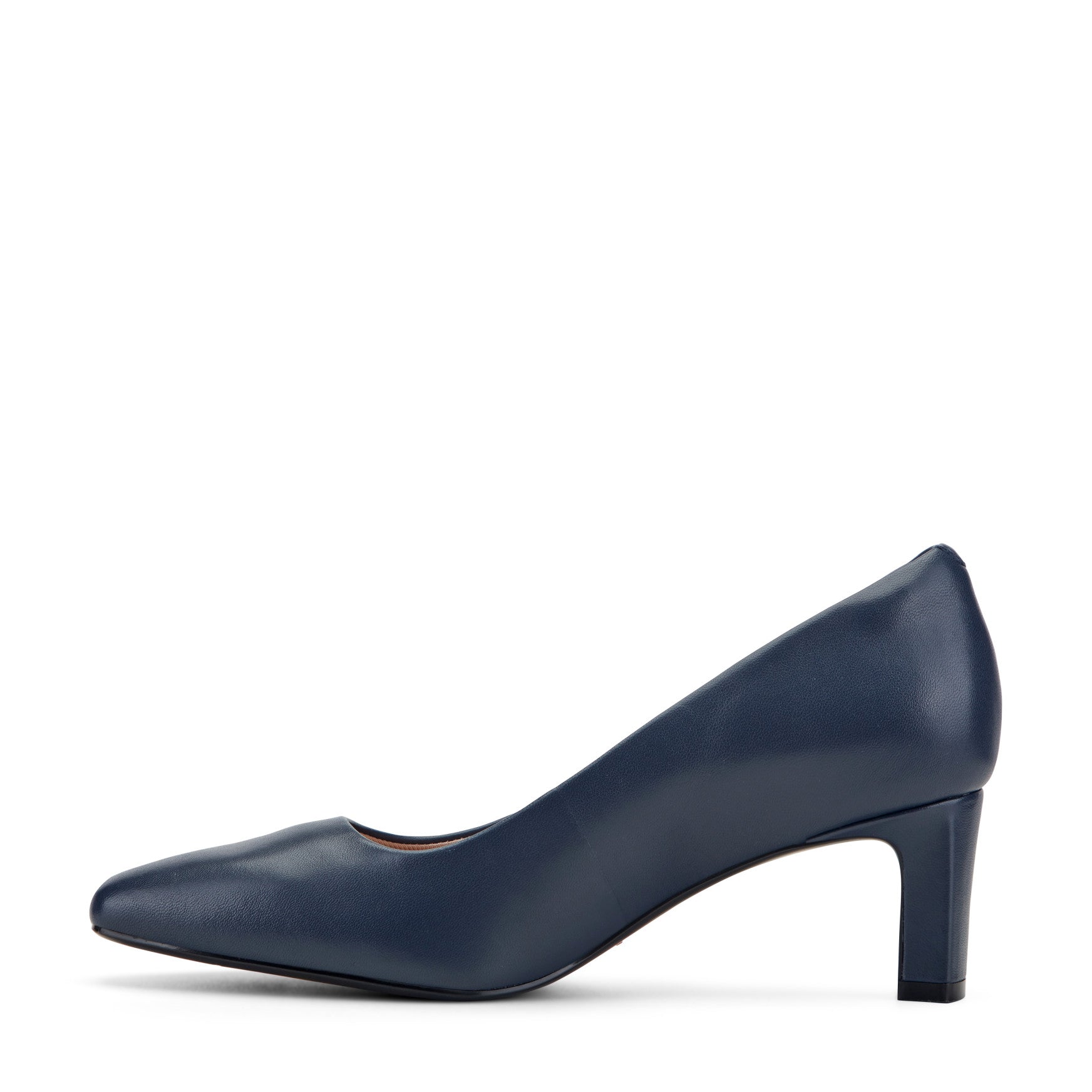 Rockport / Total Motion Merida Classic Dress Pumps