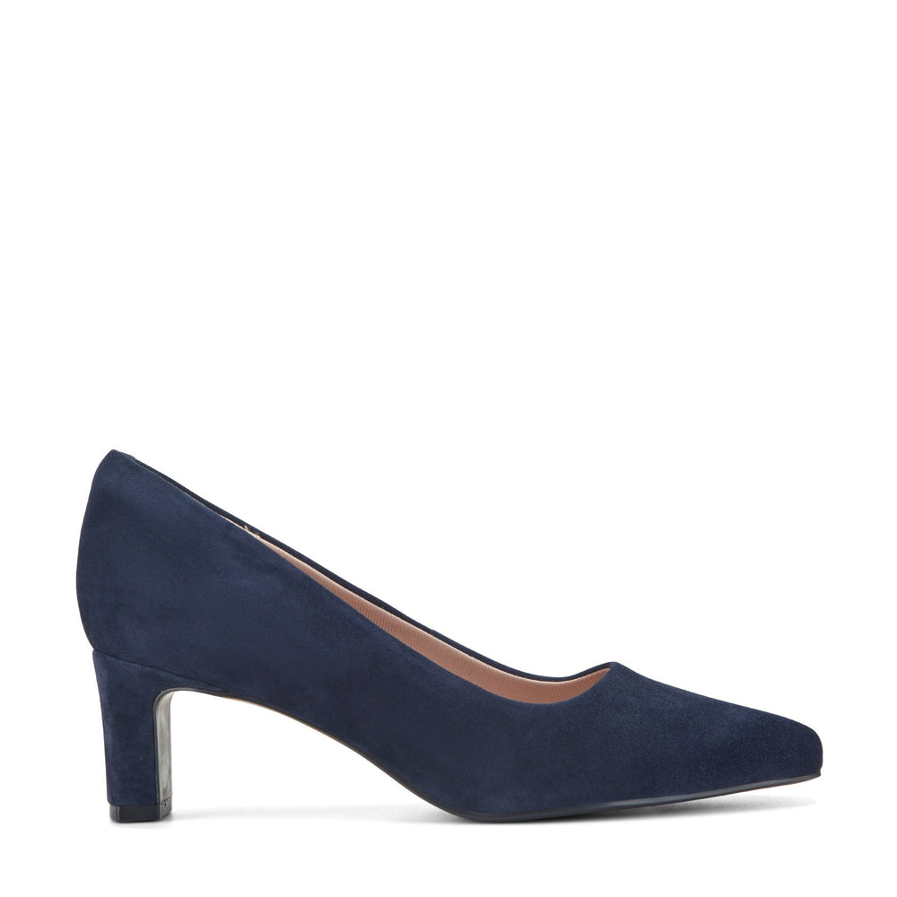 Rockport / Total Motion Merida Classic Dress Pumps