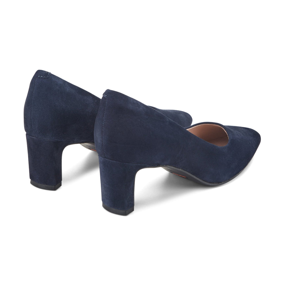 Rockport / Total Motion Merida Classic Dress Pumps