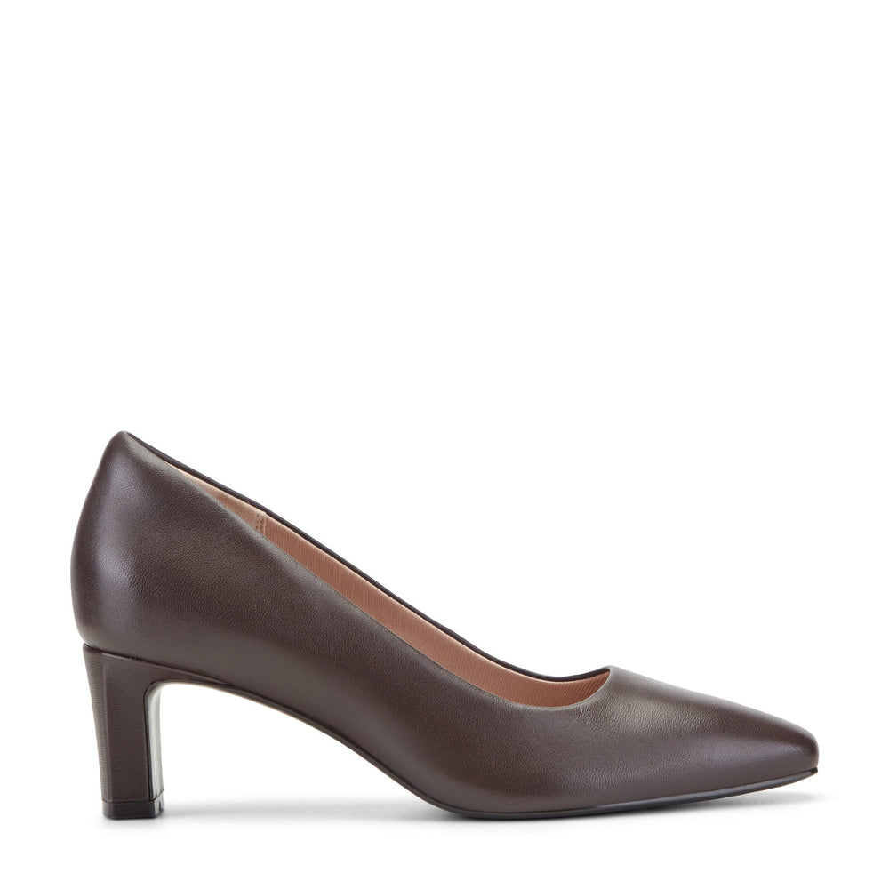 Rockport / Total Motion Merida Classic Dress Pumps