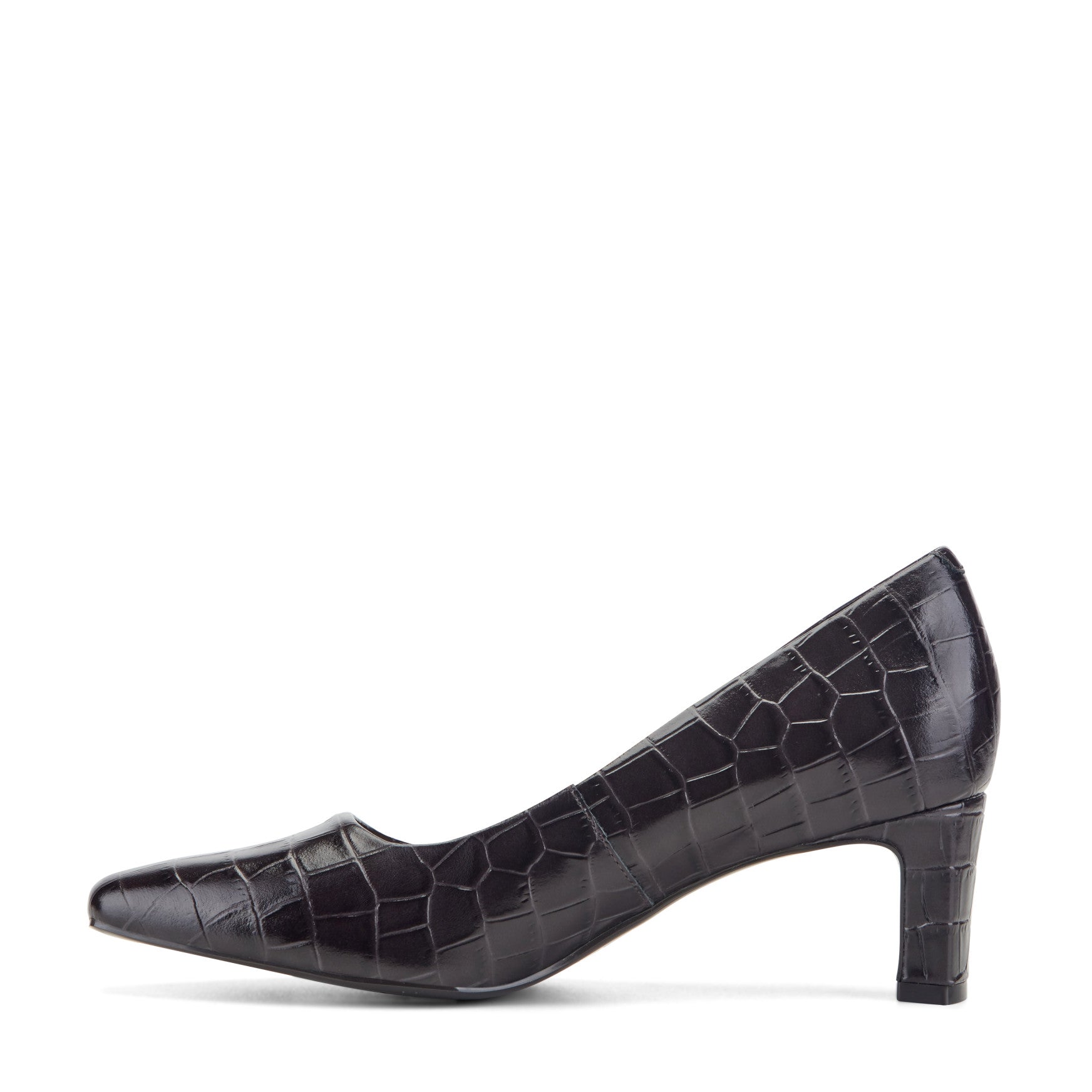 Rockport / Total Motion Merida Classic Dress Pumps