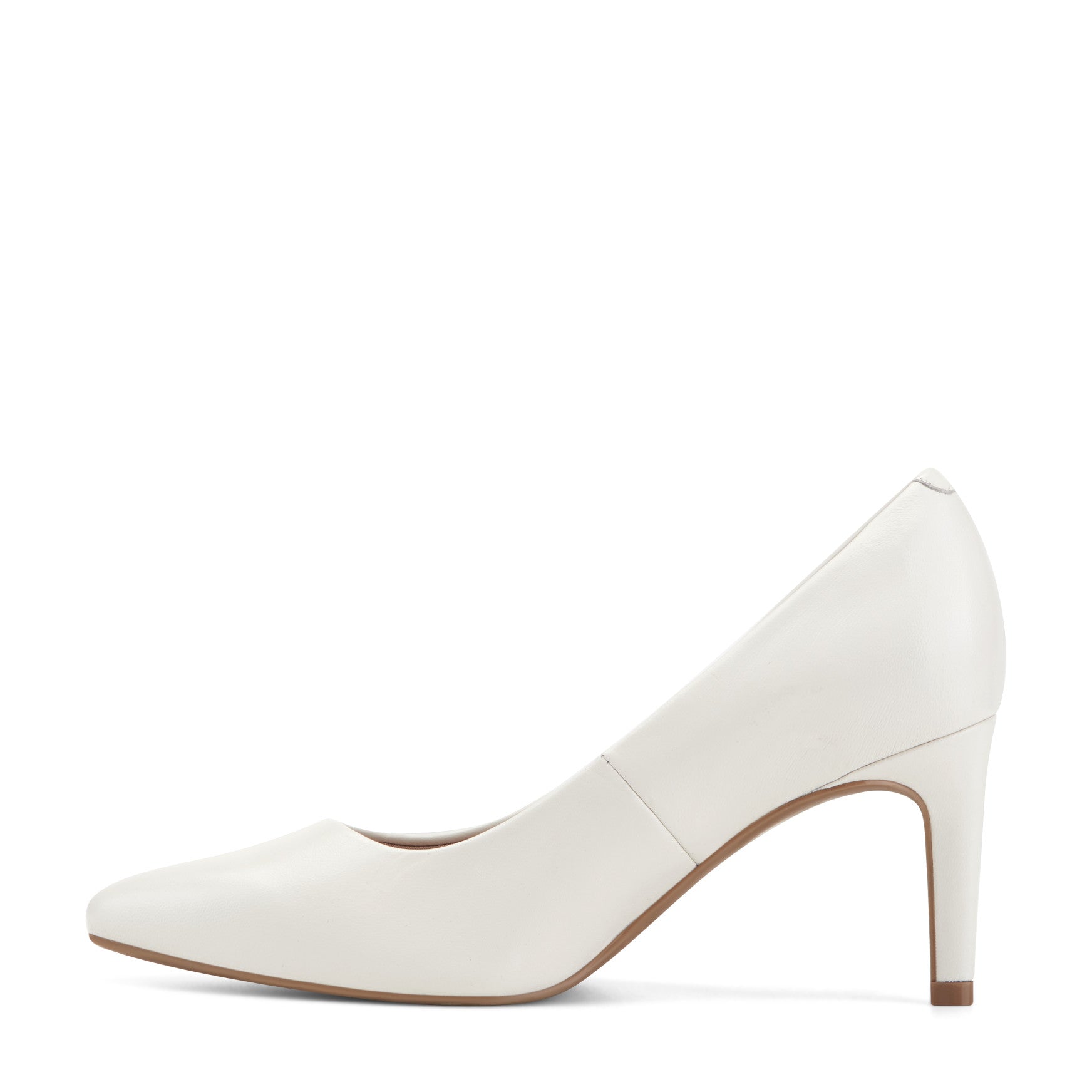 Rockport / Juliet Total Motion Dress Pumps