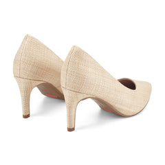 Rockport / Juliet Total Motion Dress Pumps