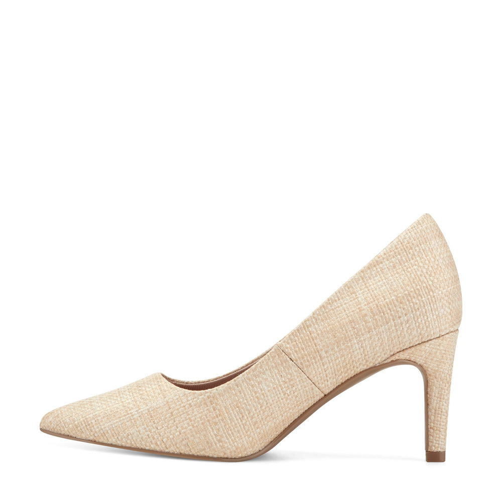 Rockport / Juliet Total Motion Dress Pumps