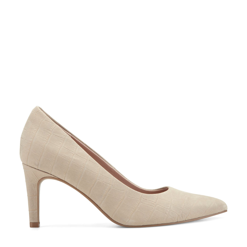 Rockport / Juliet Total Motion Dress Pumps