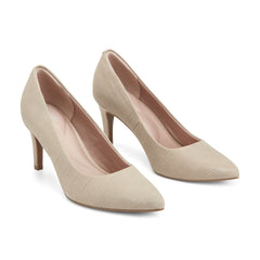 Rockport / Juliet Total Motion Dress Pumps
