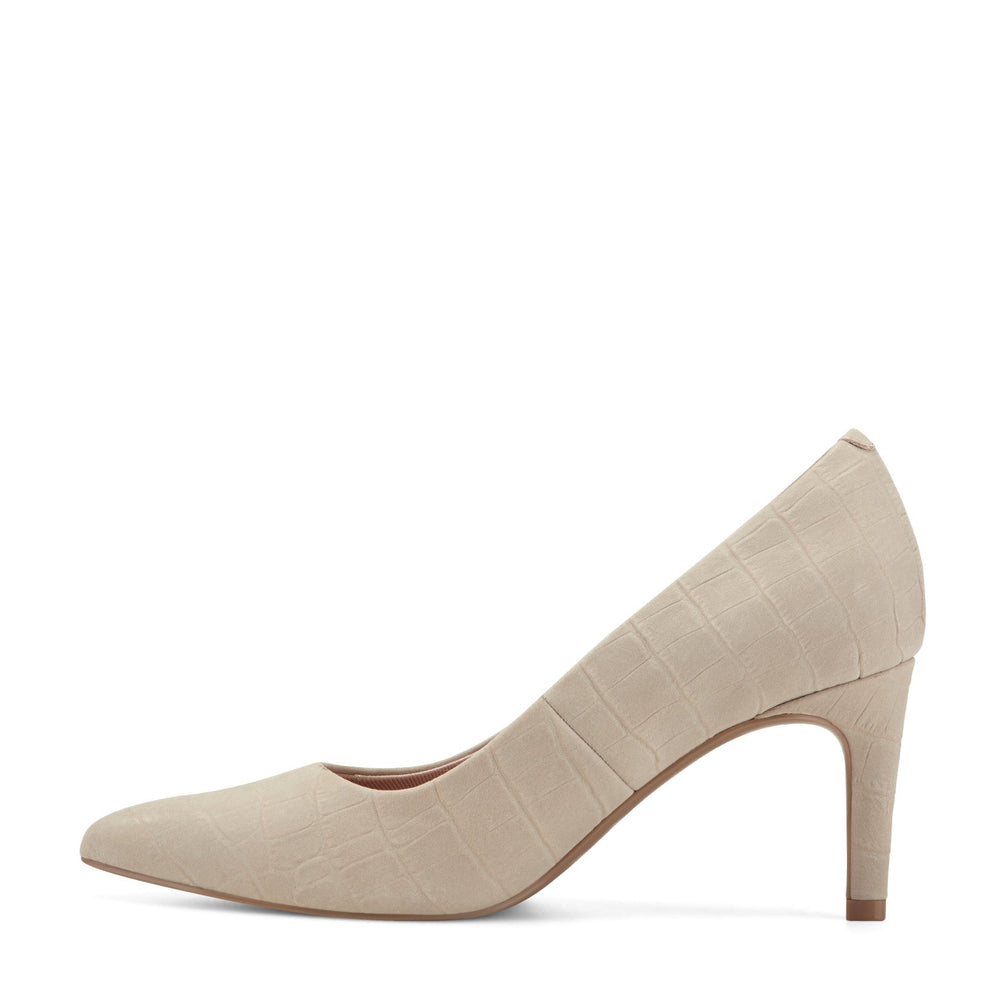 Rockport / Juliet Total Motion Dress Pumps