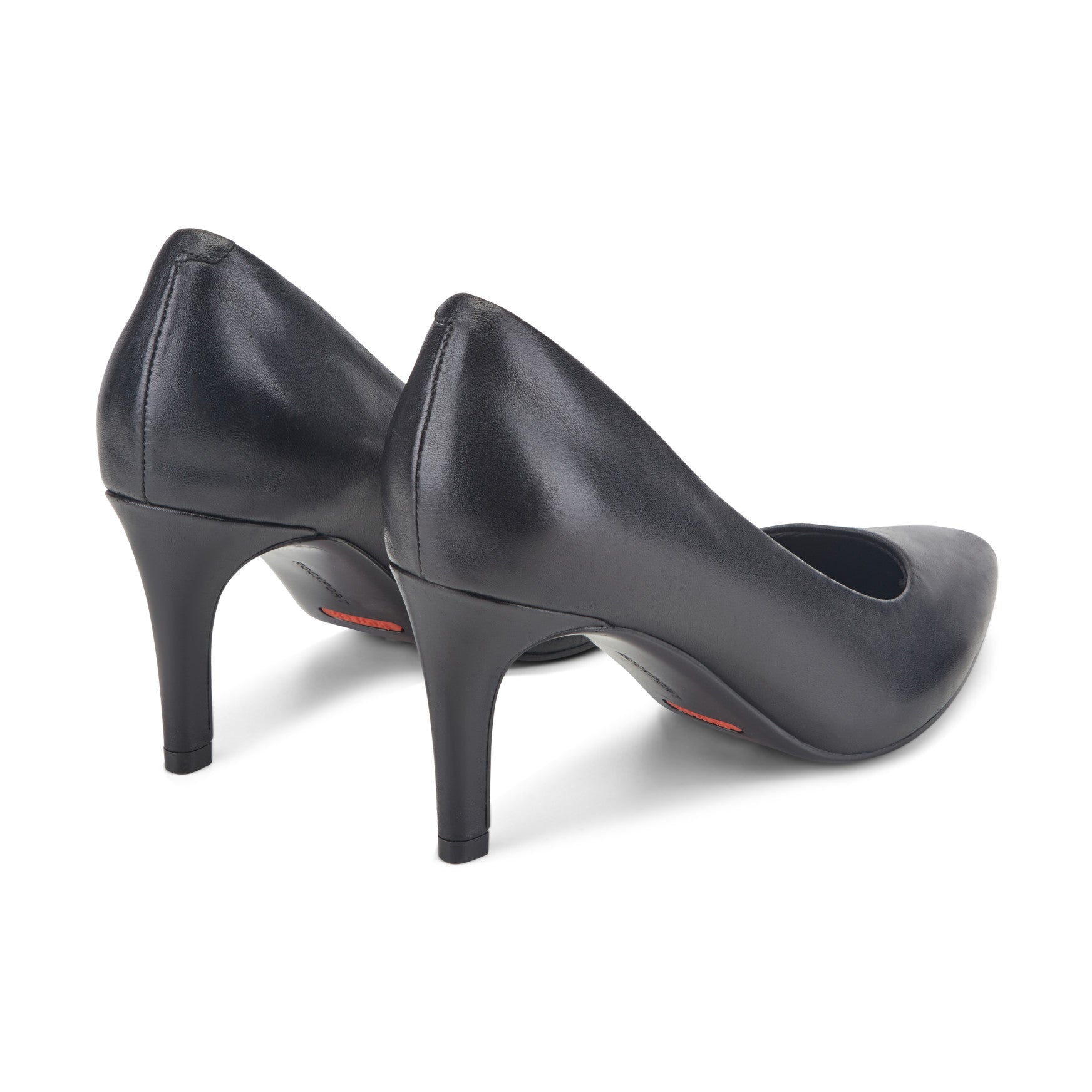Rockport / Juliet Total Motion Dress Pumps