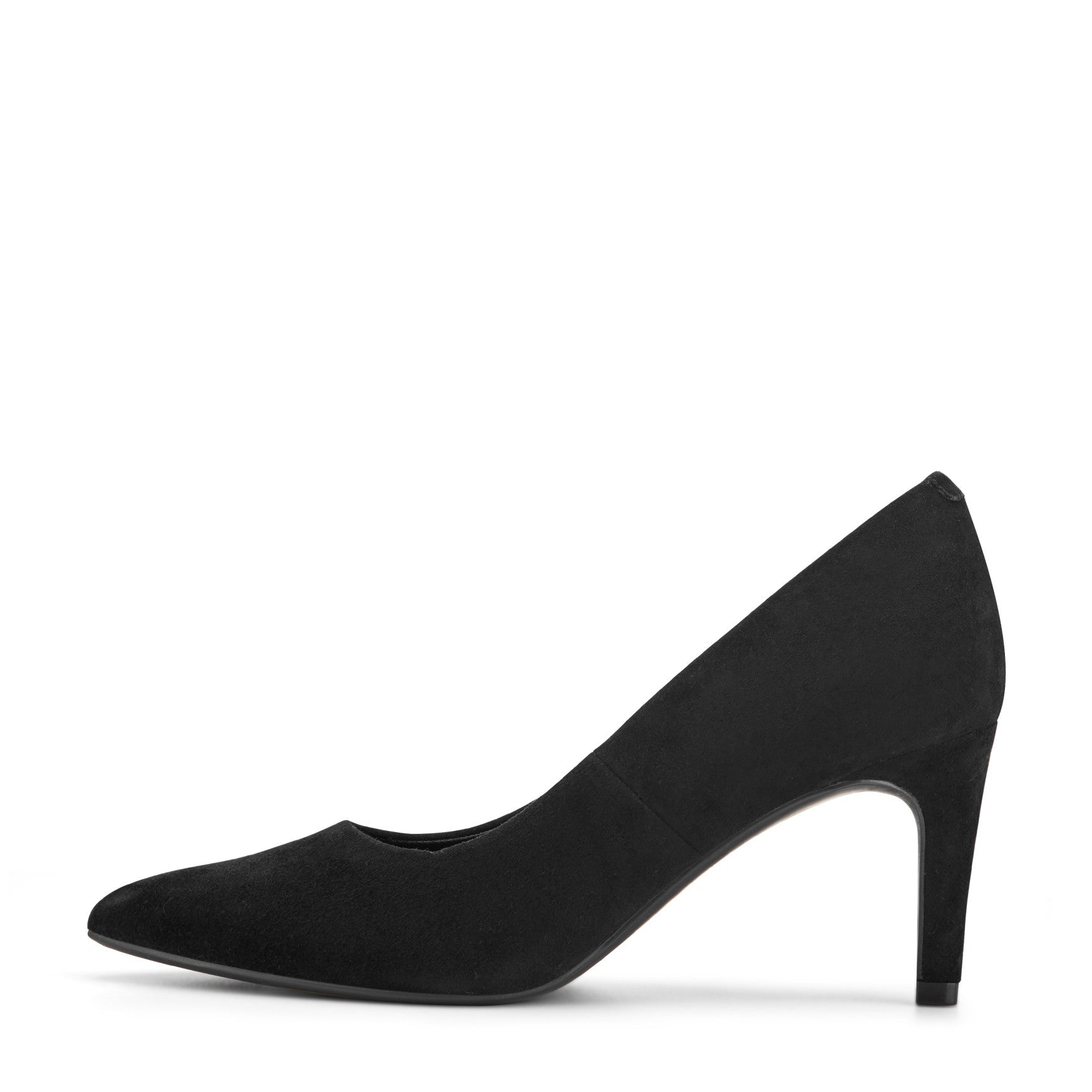 Rockport / Juliet Total Motion Dress Pumps