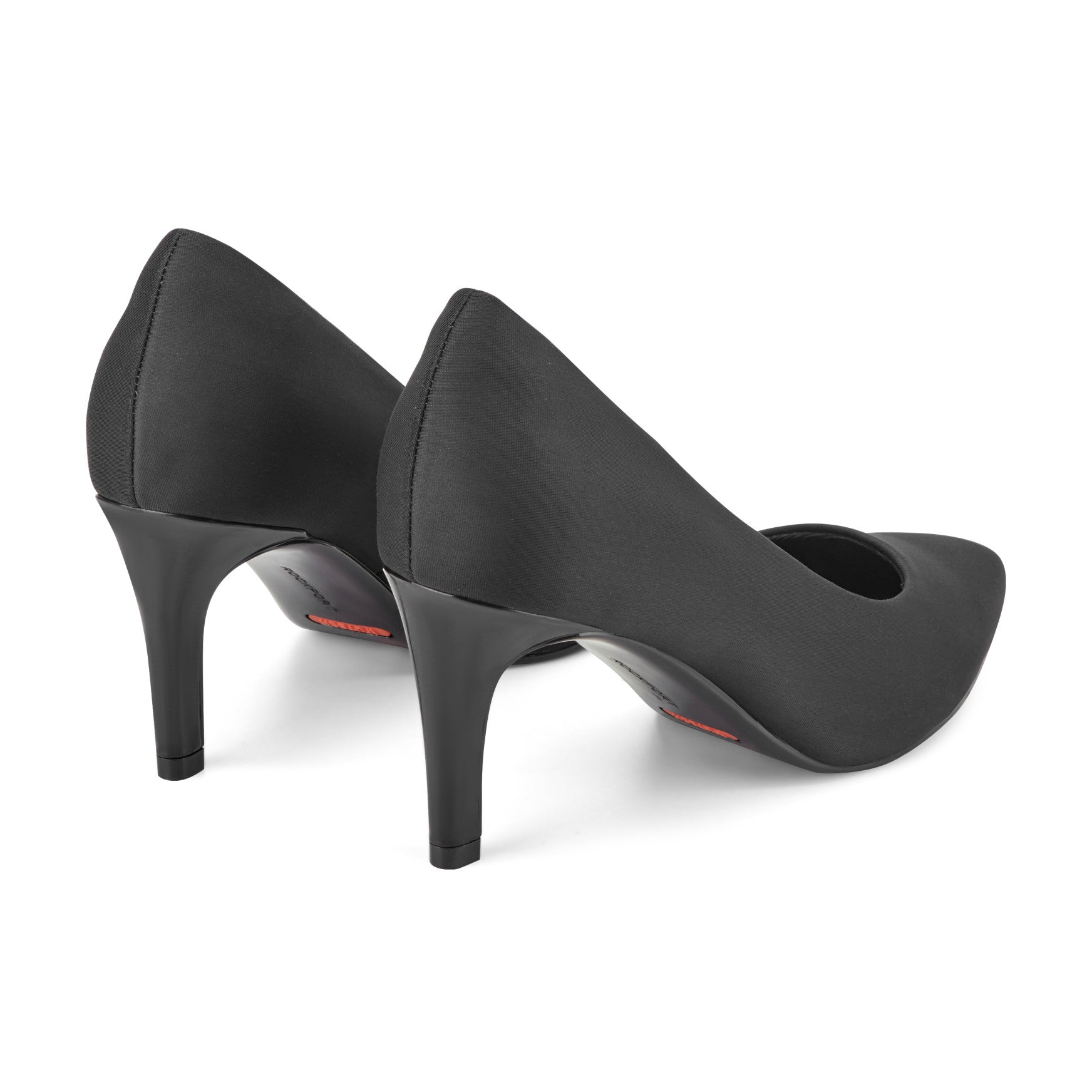 Rockport / Juliet Total Motion Dress Pumps