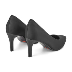Rockport / Juliet Total Motion Dress Pumps