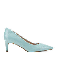 Rockport / Cindy Total Motion Pumps