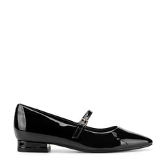 Rockport / Taren Total Motion Pointy Toe Dress Flats