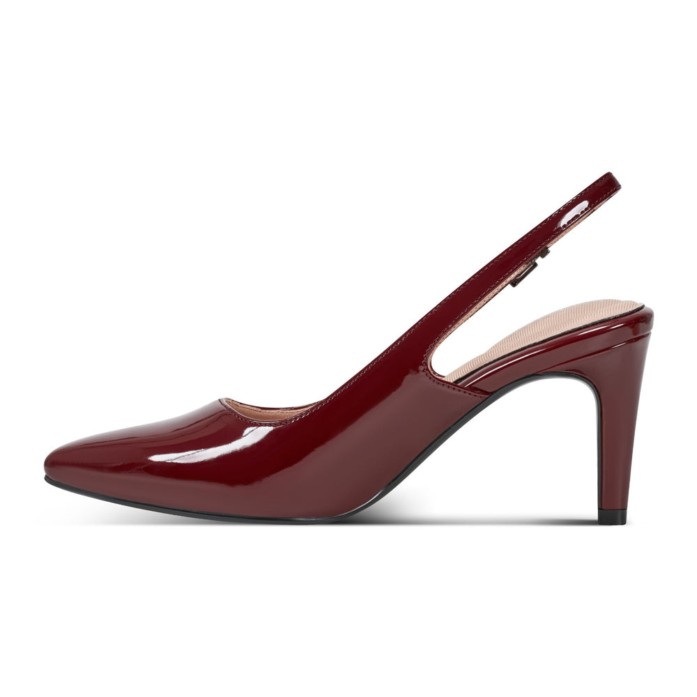 Rockport / Jolie Total Motion Dress Pumps