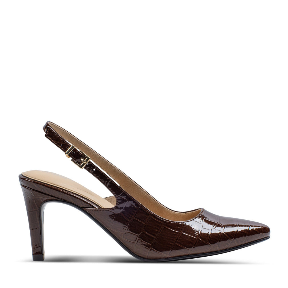Rockport / Jolie Total Motion Dress Pumps