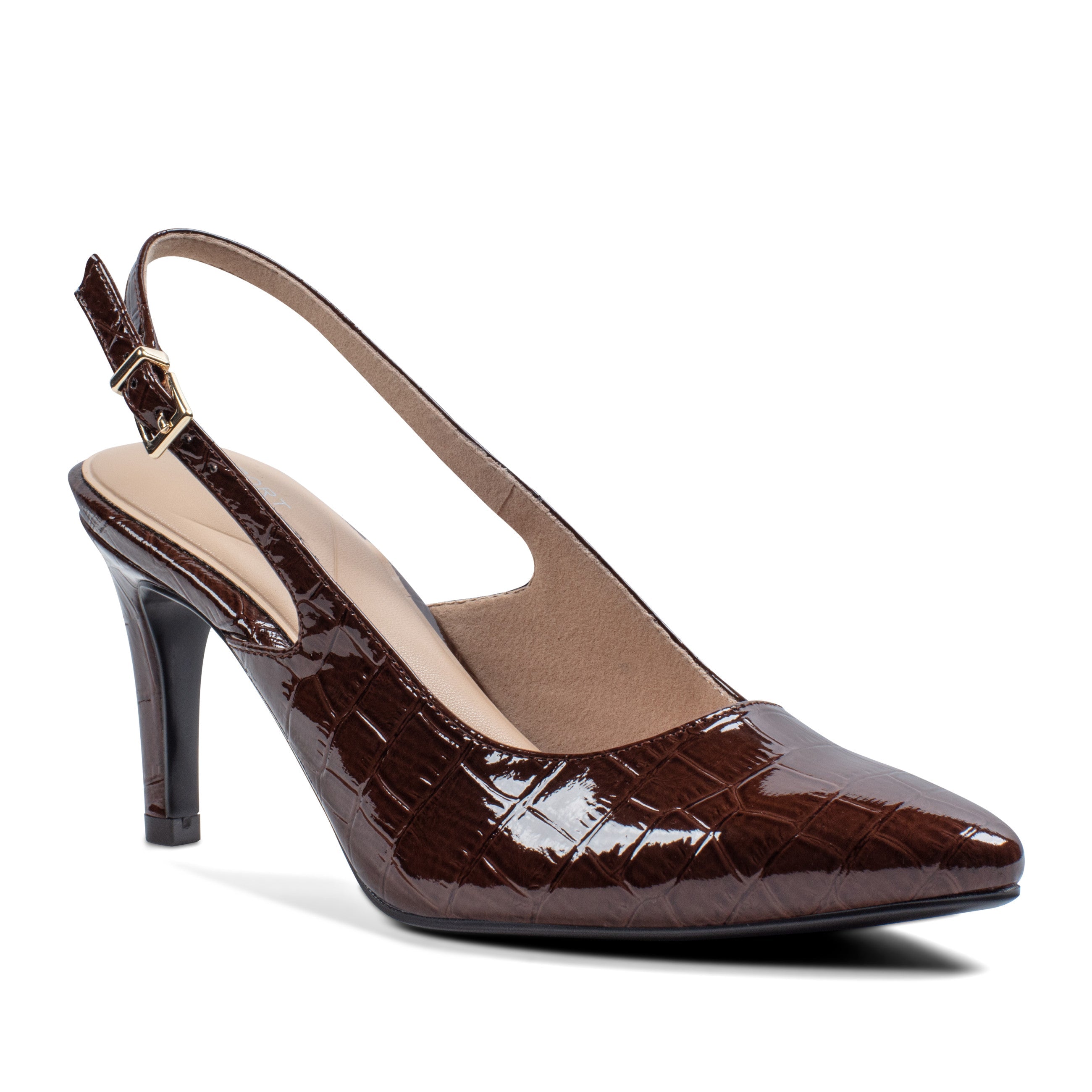 Rockport / Jolie Total Motion Dress Pumps