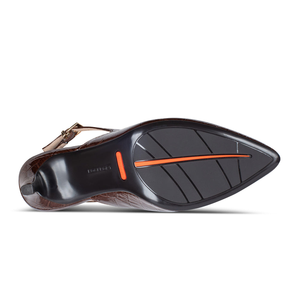 Rockport / Jolie Total Motion Dress Pumps
