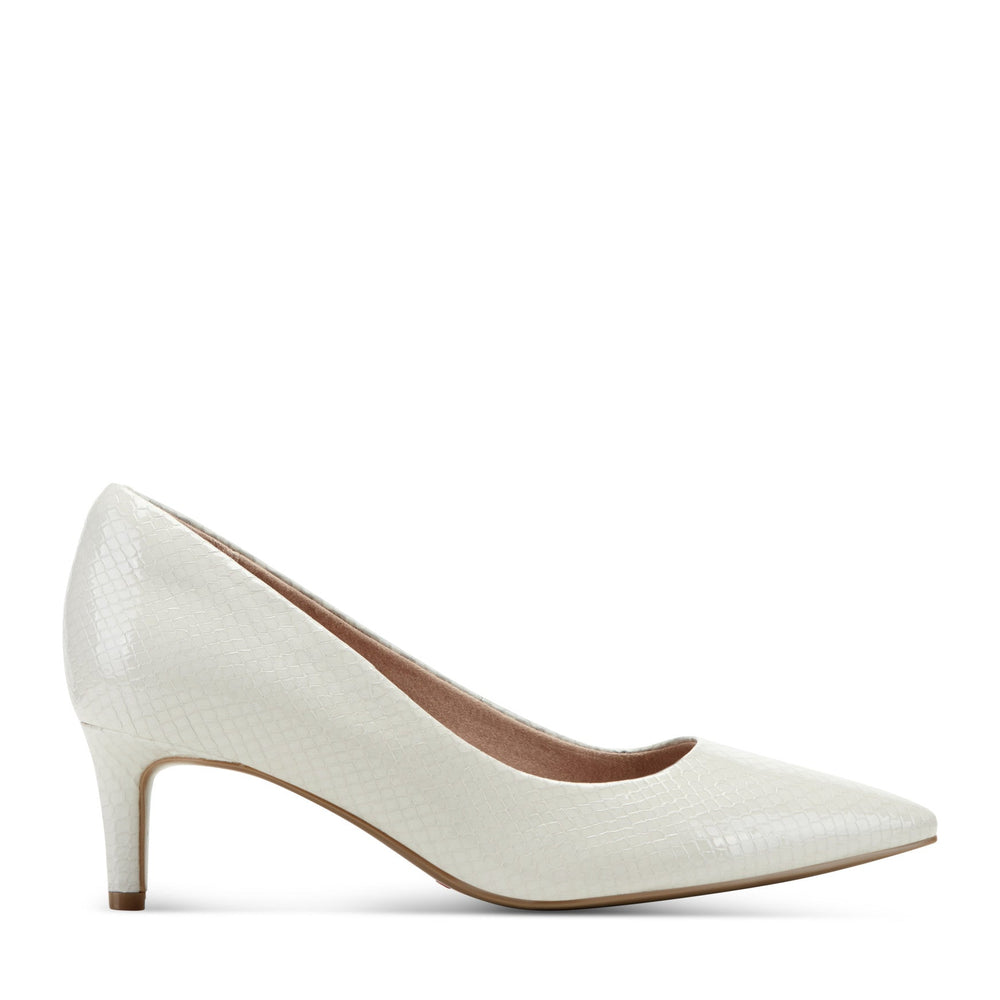 Rockport / Cindy Total Motion Pumps