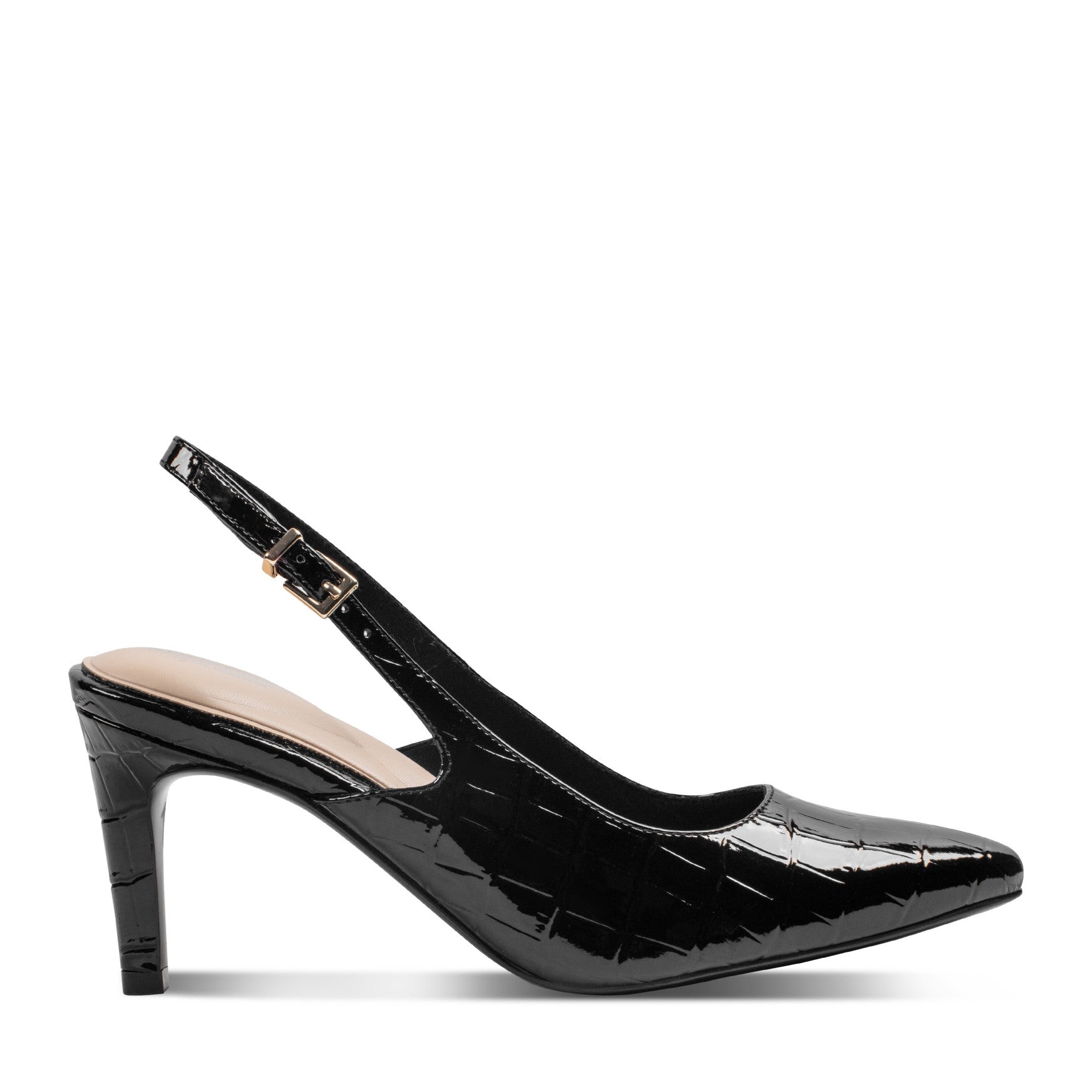 Rockport / Jolie Total Motion Dress Pumps