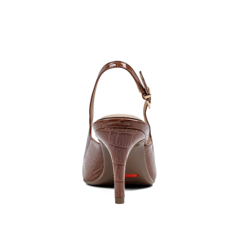 Rockport / Jolie Total Motion Dress Pumps